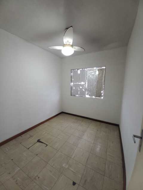 Conheça 12 do imóvel - APARTAMENTO 2 QUARTOS, 55M², EM BROTAS - PIAP21130 - 12 12 - 12