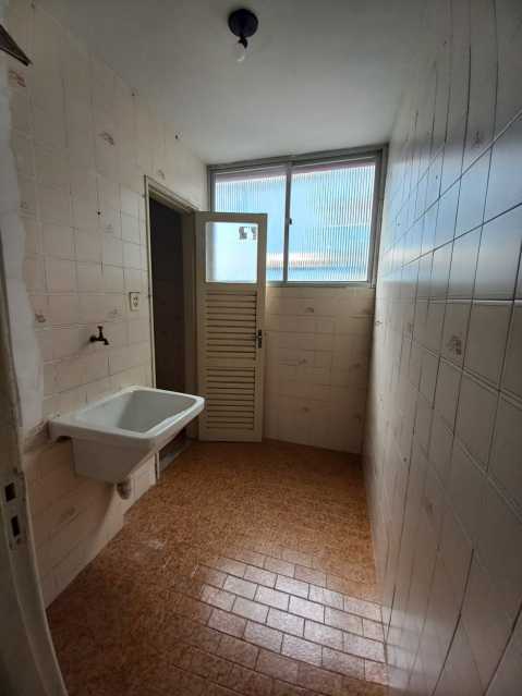 Conheça 14 do imóvel - APARTAMENTO 2 QUARTOS, 55M², EM BROTAS - PIAP21130 - 14 14 - 14