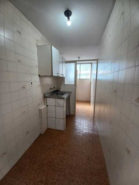 Conheça 16 do imóvel - APARTAMENTO 2 QUARTOS, 55M², EM BROTAS - PIAP21130 - 16 16 - 16