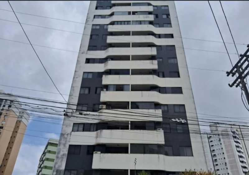 Conheça 17 do imóvel - APARTAMENTO 3 QUARTOS (1 SUÍTE), 82M², NO IMBUÍ - PIAP31015 - 17 17 - 17