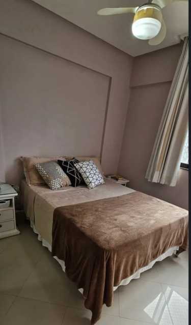 Conheça 7 do imóvel - APARTAMENTO 3 QUARTOS (1 SUÍTE), 82M², NO IMBUÍ - PIAP31015 - 7 7 - 7