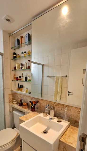 Conheça 5 do imóvel - APARTAMENTO 3 QUARTOS (1 SUÍTE), 82M², NO IMBUÍ - PIAP31015 - 5 5 - 5