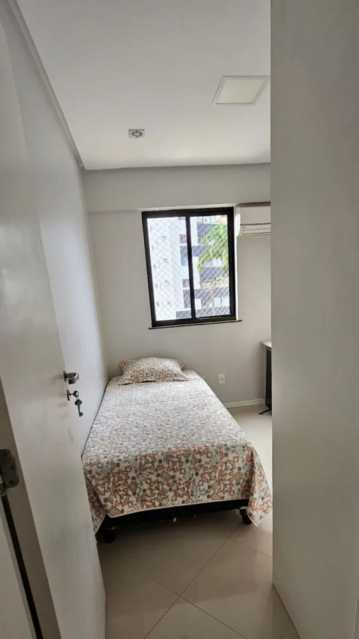 Conheça 8 do imóvel - APARTAMENTO 3 QUARTOS (1 SUÍTE), 82M², NO IMBUÍ - PIAP31015 - 8 8 - 8