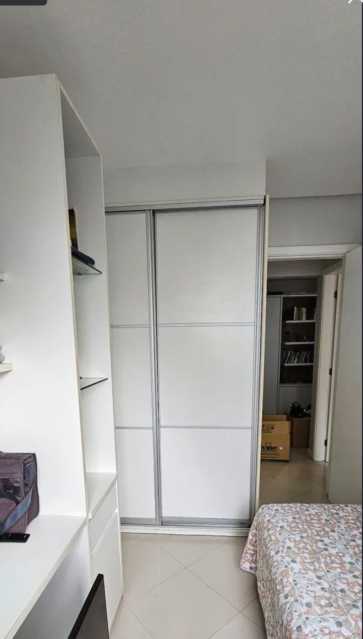 Conheça 10 do imóvel - APARTAMENTO 3 QUARTOS (1 SUÍTE), 82M², NO IMBUÍ - PIAP31015 - 10 10 - 10