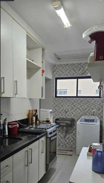 Conheça 15 do imóvel - APARTAMENTO 3 QUARTOS (1 SUÍTE), 82M², NO IMBUÍ - PIAP31015 - 15 15 - 15