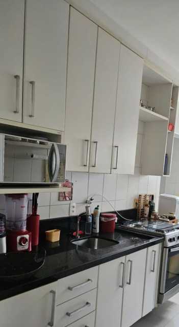 Conheça 16 do imóvel - APARTAMENTO 3 QUARTOS (1 SUÍTE), 82M², NO IMBUÍ - PIAP31015 - 16 16 - 16