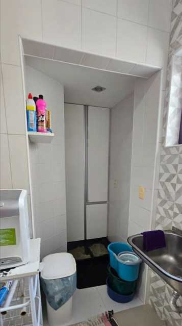 Conheça 14 do imóvel - APARTAMENTO 3 QUARTOS (1 SUÍTE), 82M², NO IMBUÍ - PIAP31015 - 14 14 - 14