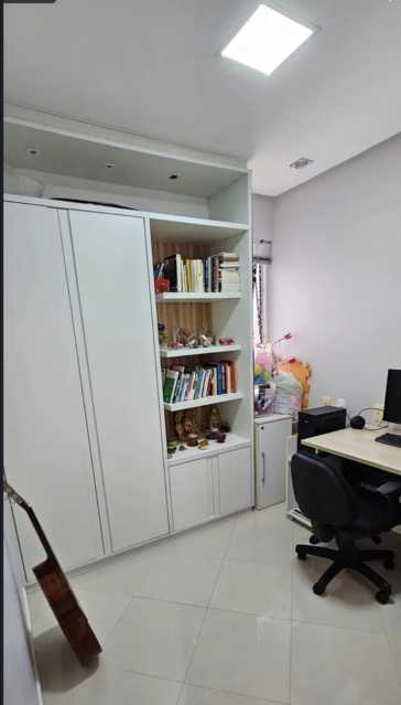 Conheça 13 do imóvel - APARTAMENTO 3 QUARTOS (1 SUÍTE), 82M², NO IMBUÍ - PIAP31015 - 13 13 - 13
