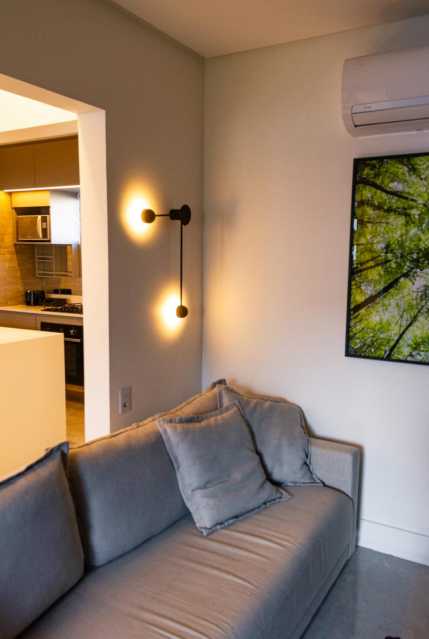 Conheça 7 do imóvel - APARTAMENTO 2 QUARTOS (1 SUÍTE), 110M², NO CAMINHO DAS ÁRVORES - PIAP21131 - 7 7 - 7