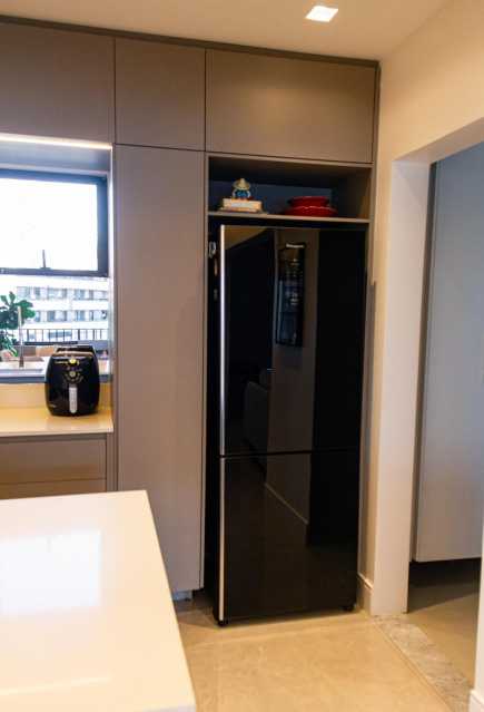 Conheça 11 do imóvel - APARTAMENTO 2 QUARTOS (1 SUÍTE), 110M², NO CAMINHO DAS ÁRVORES - PIAP21131 - 11 11 - 11