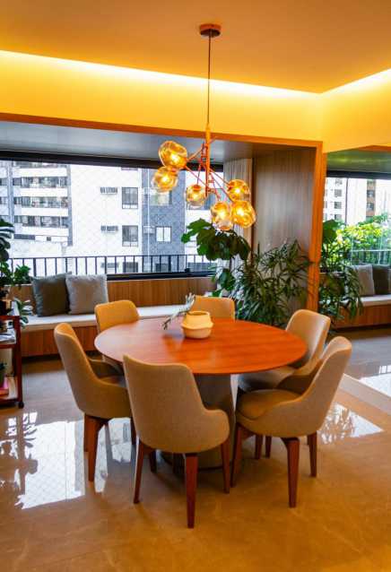 Conheça 4 do imóvel - APARTAMENTO 2 QUARTOS (1 SUÍTE), 110M², NO CAMINHO DAS ÁRVORES - PIAP21131 - 4 4 - 4