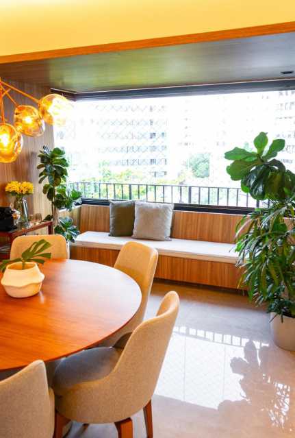 Conheça 5 do imóvel - APARTAMENTO 2 QUARTOS (1 SUÍTE), 110M², NO CAMINHO DAS ÁRVORES - PIAP21131 - 5 5 - 5