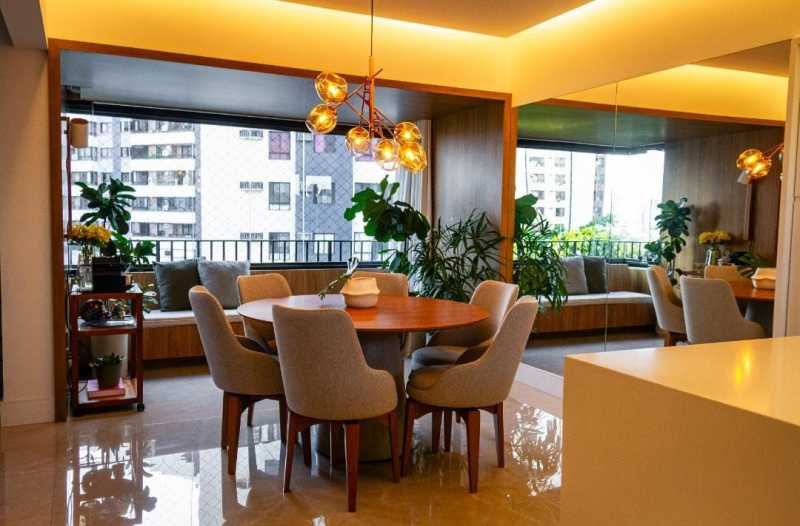 Conheça 2 do imóvel - APARTAMENTO 2 QUARTOS (1 SUÍTE), 110M², NO CAMINHO DAS ÁRVORES - PIAP21131 - 2 2 - 2