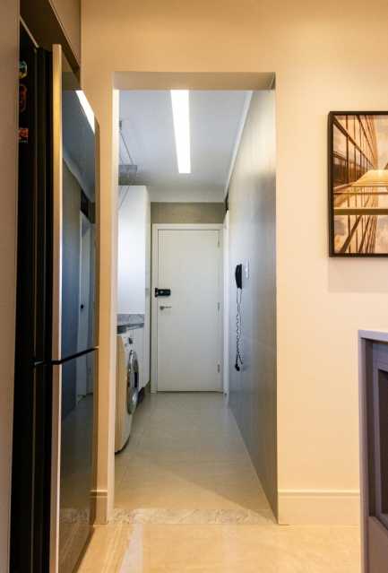 Conheça 12 do imóvel - APARTAMENTO 2 QUARTOS (1 SUÍTE), 110M², NO CAMINHO DAS ÁRVORES - PIAP21131 - 12 12 - 12