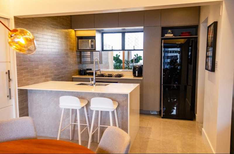 Conheça 10 do imóvel - APARTAMENTO 2 QUARTOS (1 SUÍTE), 110M², NO CAMINHO DAS ÁRVORES - PIAP21131 - 10 10 - 10