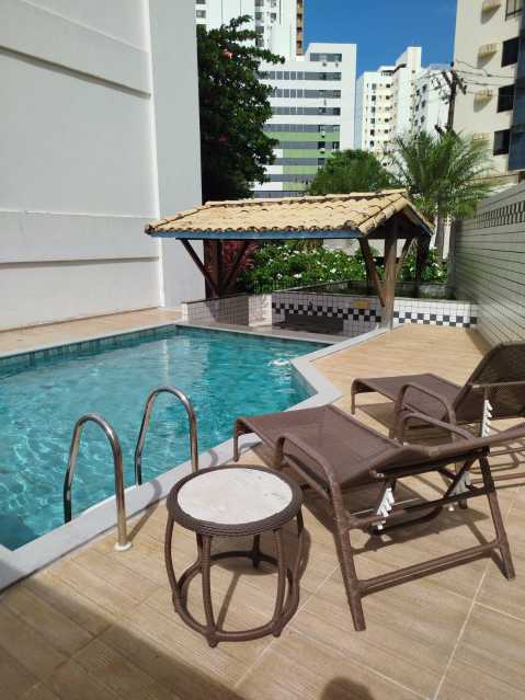Conheça 24 do imóvel - APARTAMENTO 2 QUARTOS (1 SUÍTE), 110M², NO CAMINHO DAS ÁRVORES - PIAP21131 - 24 24 - 24