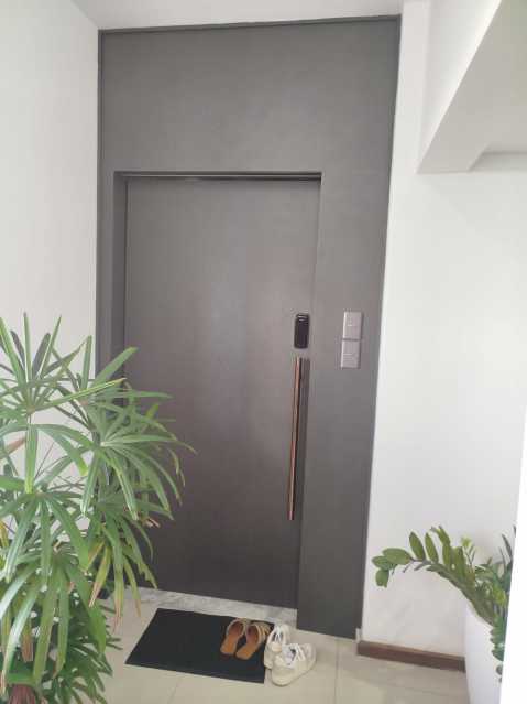 Conheça 26 do imóvel - APARTAMENTO 2 QUARTOS (1 SUÍTE), 110M², NO CAMINHO DAS ÁRVORES - PIAP21131 - 26 26 - 26