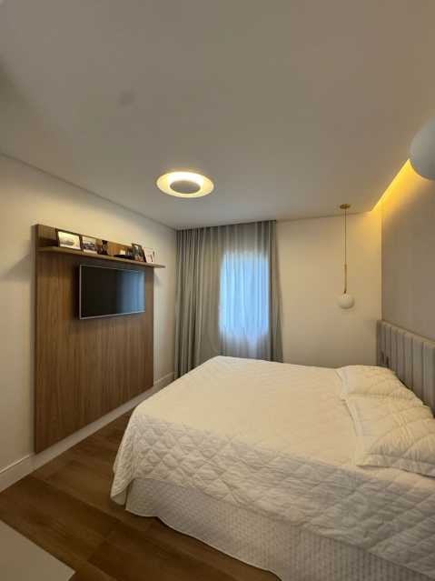Conheça 17 do imóvel - APARTAMENTO 2 QUARTOS (1 SUÍTE), 110M², NO CAMINHO DAS ÁRVORES - PIAP21131 - 17 17 - 17