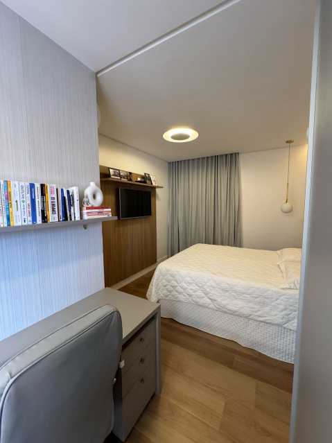 Conheça 16 do imóvel - APARTAMENTO 2 QUARTOS (1 SUÍTE), 110M², NO CAMINHO DAS ÁRVORES - PIAP21131 - 16 16 - 16