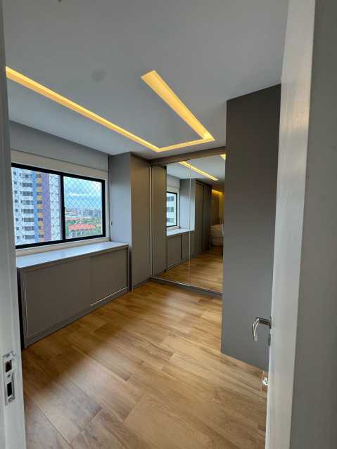 Conheça 20 do imóvel - APARTAMENTO 2 QUARTOS (1 SUÍTE), 110M², NO CAMINHO DAS ÁRVORES - PIAP21131 - 20 20 - 20