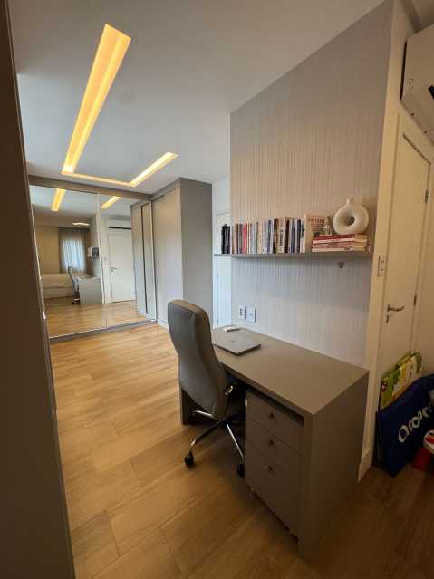 Conheça 19 do imóvel - APARTAMENTO 2 QUARTOS (1 SUÍTE), 110M², NO CAMINHO DAS ÁRVORES - PIAP21131 - 19 19 - 19