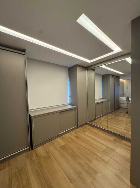 Conheça 21 do imóvel - APARTAMENTO 2 QUARTOS (1 SUÍTE), 110M², NO CAMINHO DAS ÁRVORES - PIAP21131 - 21 21 - 21