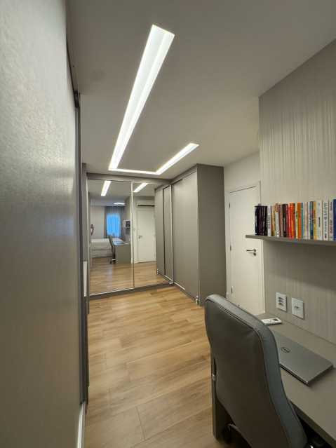 Conheça 22 do imóvel - APARTAMENTO 2 QUARTOS (1 SUÍTE), 110M², NO CAMINHO DAS ÁRVORES - PIAP21131 - 22 22 - 22