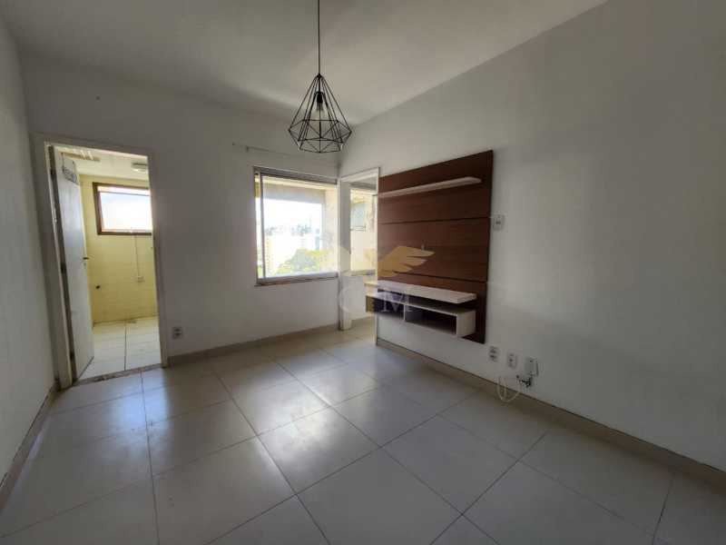 Conheça 2 do imóvel - APARTAMENTO 1 QUARTO, 45M², NO ITAIGARA - PIAP10422 - 2 2 - 2