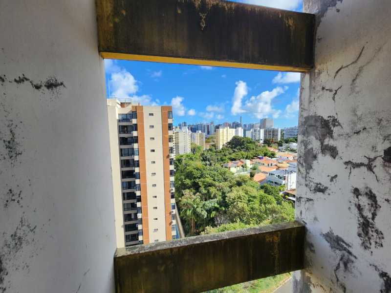 Conheça 3 do imóvel - APARTAMENTO 1 QUARTO, 45M², NO ITAIGARA - PIAP10422 - 3 3 - 3