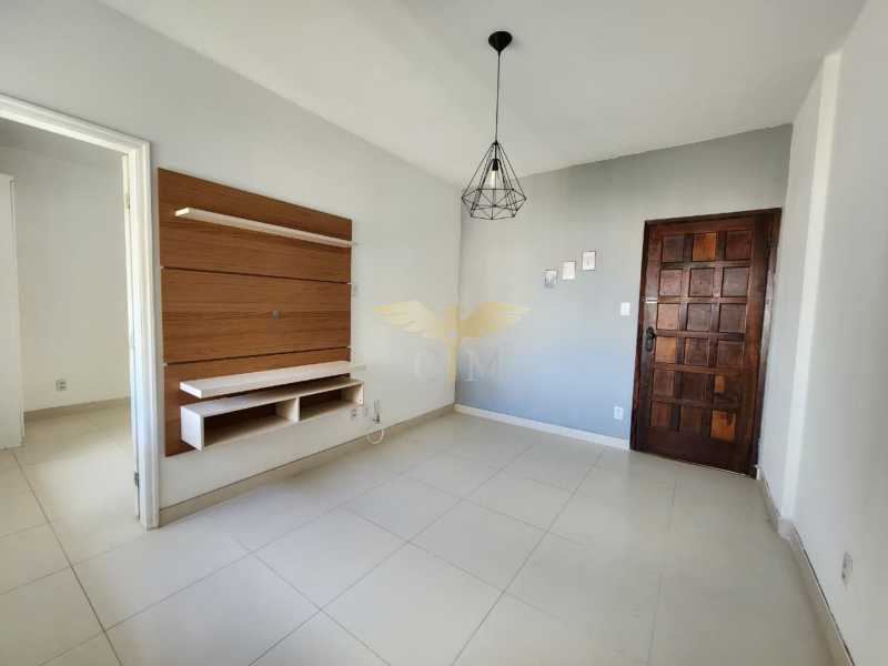 Conheça 1 do imóvel - APARTAMENTO 1 QUARTO, 45M², NO ITAIGARA - PIAP10422 - 1 1 - 1