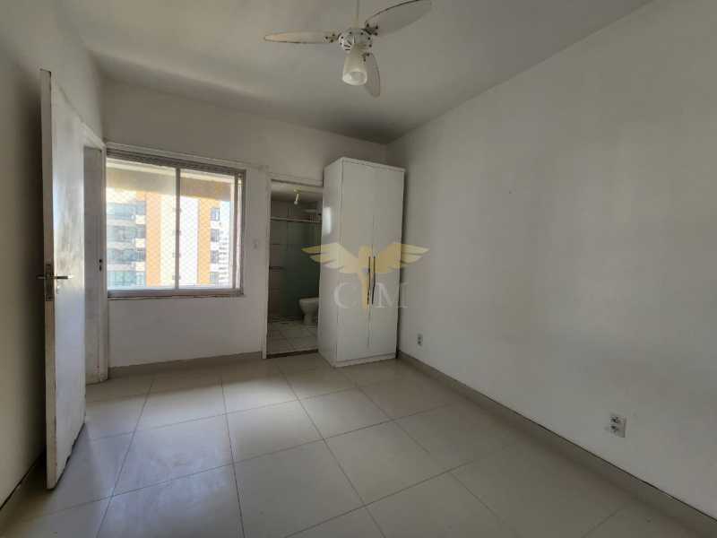Conheça 4 do imóvel - APARTAMENTO 1 QUARTO, 45M², NO ITAIGARA - PIAP10422 - 4 4 - 4