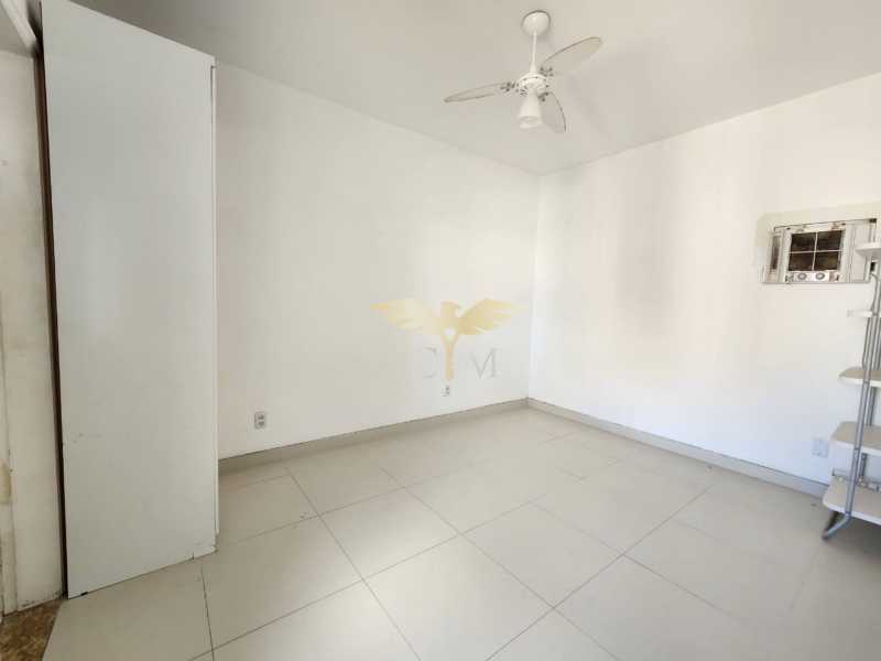 Conheça 5 do imóvel - APARTAMENTO 1 QUARTO, 45M², NO ITAIGARA - PIAP10422 - 5 5 - 5