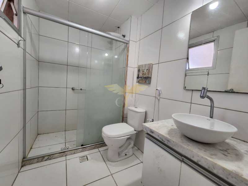 Conheça 6 do imóvel - APARTAMENTO 1 QUARTO, 45M², NO ITAIGARA - PIAP10422 - 6 6 - 6