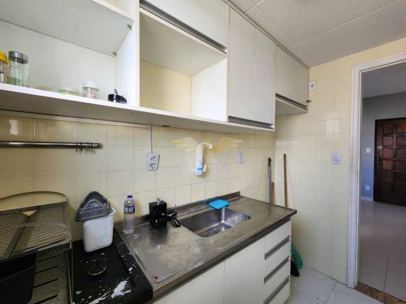 Conheça 7 do imóvel - APARTAMENTO 1 QUARTO, 45M², NO ITAIGARA - PIAP10422 - 7 7 - 7