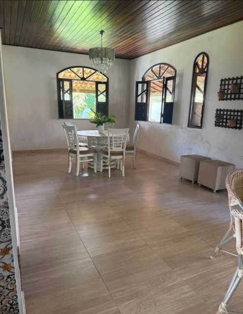 Conheça 7 do imóvel - CASA DUPLEX, 6 QUARTOS (4 SUÍTES), MO IMBUÍ - PICN60011 - 7 7 - 7
