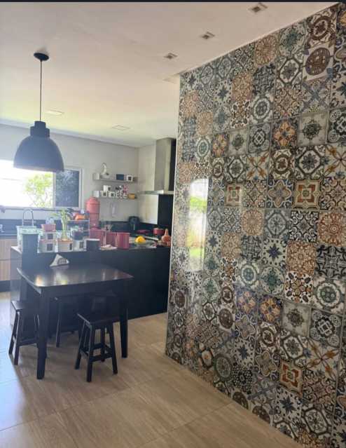 Conheça 8 do imóvel - CASA DUPLEX, 6 QUARTOS (4 SUÍTES), MO IMBUÍ - PICN60011 - 8 8 - 8