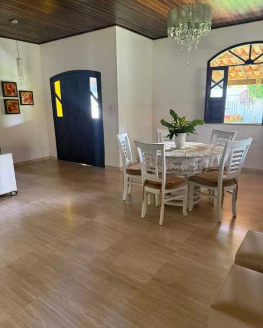 Conheça 9 do imóvel - CASA DUPLEX, 6 QUARTOS (4 SUÍTES), MO IMBUÍ - PICN60011 - 9 9 - 9
