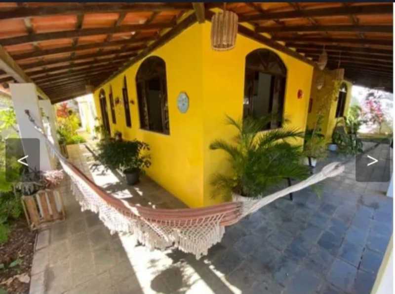 Conheça 11 do imóvel - CASA DUPLEX, 6 QUARTOS (4 SUÍTES), MO IMBUÍ - PICN60011 - 11 11 - 11