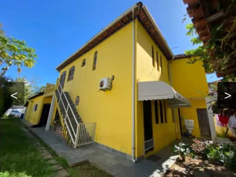Conheça 13 do imóvel - CASA DUPLEX, 6 QUARTOS (4 SUÍTES), MO IMBUÍ - PICN60011 - 13 13 - 13