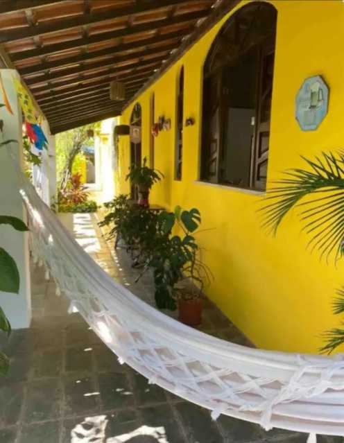 Conheça 14 do imóvel - CASA DUPLEX, 6 QUARTOS (4 SUÍTES), MO IMBUÍ - PICN60011 - 14 14 - 14