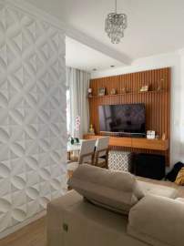 APARTAMENTO 3 QUARTOS (1 SUÍTE), 70M², EM BROTAS - PIAP31018