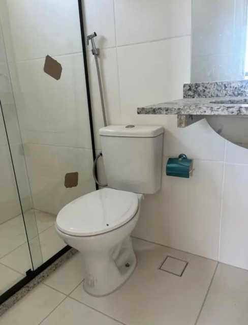 Conheça 4 do imóvel - APARTAMENTO 2 QUARTOS (1 SUÍTE), 65M², EM ARMAÇÃO - PIAP21135 - 4 4 - 4
