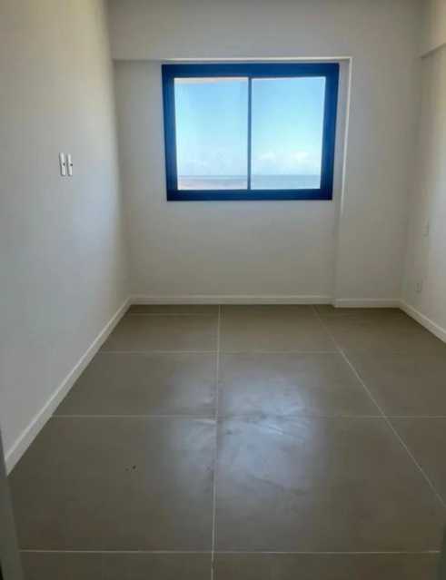 Conheça 2 do imóvel - APARTAMENTO 2 QUARTOS (1 SUÍTE), 65M², EM ARMAÇÃO - PIAP21135 - 2 2 - 2