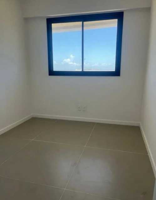 Conheça 3 do imóvel - APARTAMENTO 2 QUARTOS (1 SUÍTE), 65M², EM ARMAÇÃO - PIAP21135 - 3 3 - 3