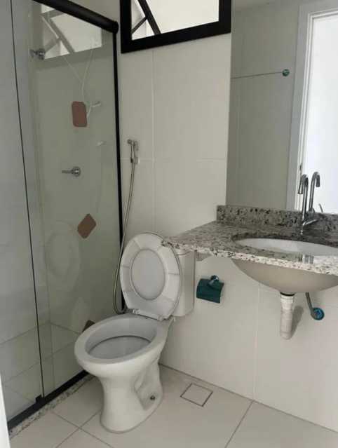 Conheça 5 do imóvel - APARTAMENTO 2 QUARTOS (1 SUÍTE), 65M², EM ARMAÇÃO - PIAP21135 - 5 5 - 5