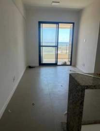 APARTAMENTO 2 QUARTOS (1 SUÍTE), 65M², EM ARMAÇÃO - PIAP21135