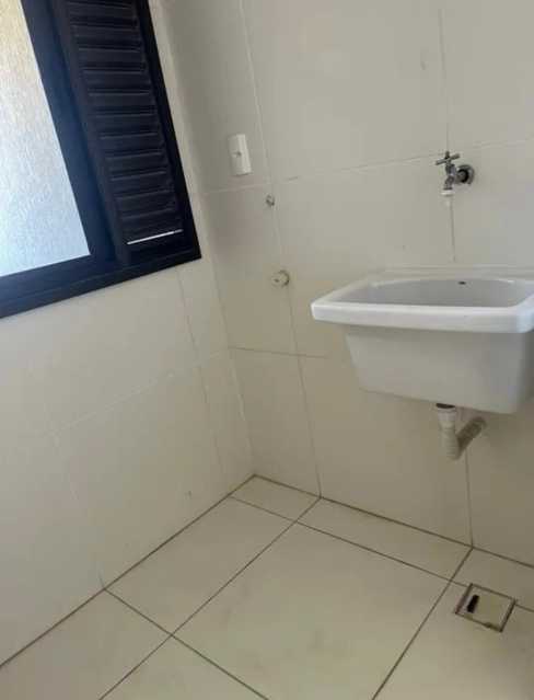 Conheça 7 do imóvel - APARTAMENTO 2 QUARTOS (1 SUÍTE), 65M², EM ARMAÇÃO - PIAP21135 - 7 7 - 7