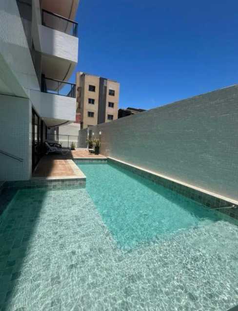 Conheça 9 do imóvel - APARTAMENTO 2 QUARTOS (1 SUÍTE), 65M², EM ARMAÇÃO - PIAP21135 - 9 9 - 9