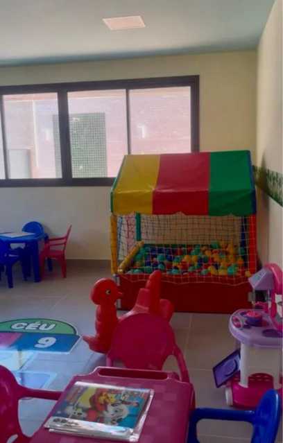 Conheça 12 do imóvel - APARTAMENTO 2 QUARTOS (1 SUÍTE), 65M², EM ARMAÇÃO - PIAP21135 - 12 12 - 12