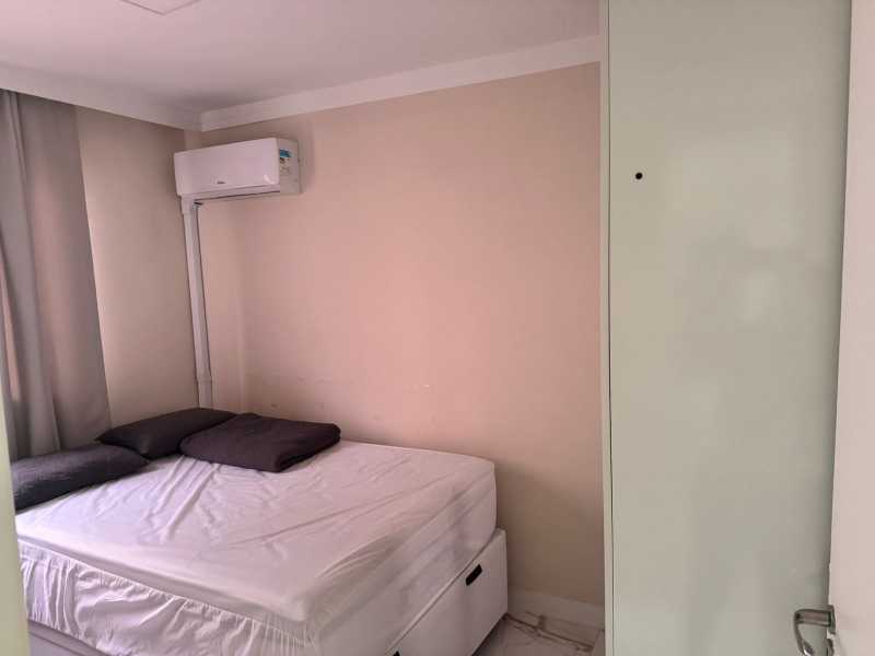 Conheça 9 do imóvel - APARTAMENTO 2 QUARTOS (1 SUÍTE), 45M², EM PIATÃ - PIAP21136 - 9 9 - 9